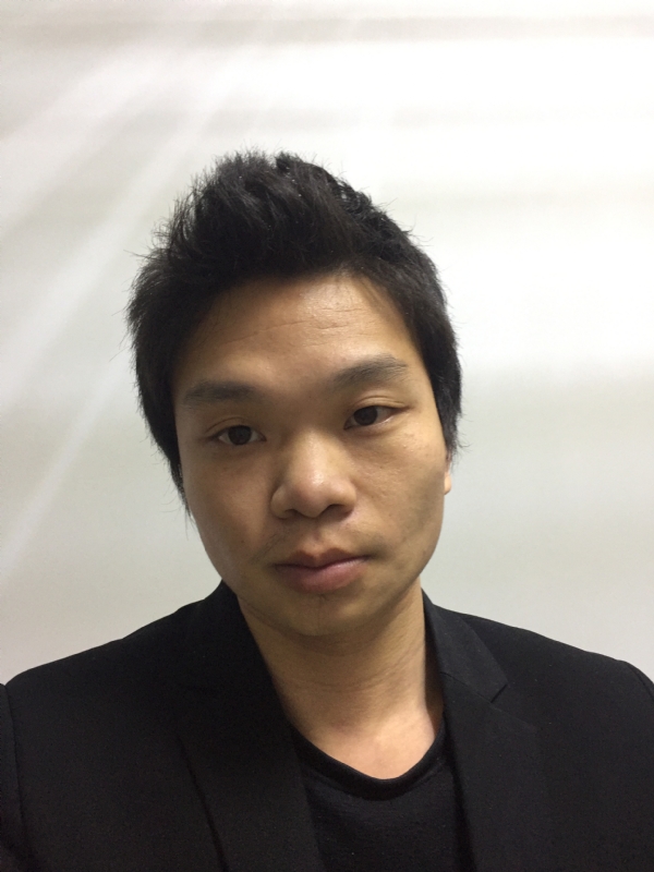 JAYK的第一张照片--金华相亲服务中心