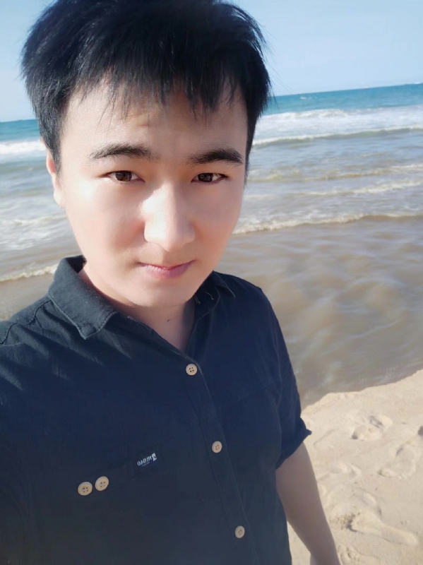 xiaofeng的第一张照片--金华相亲服务中心