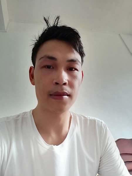 4块5的第一张照片--金华相亲服务中心