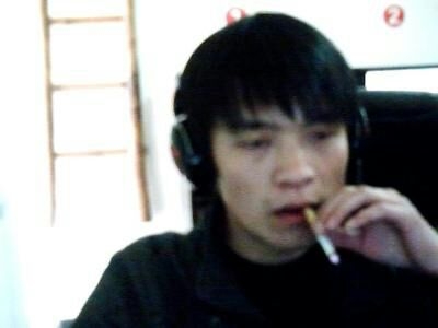 凝视那片天的第一张照片--金华相亲服务中心