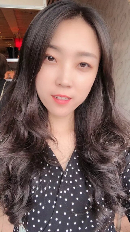 jialianstayyet的第一张照片--金华相亲服务中心