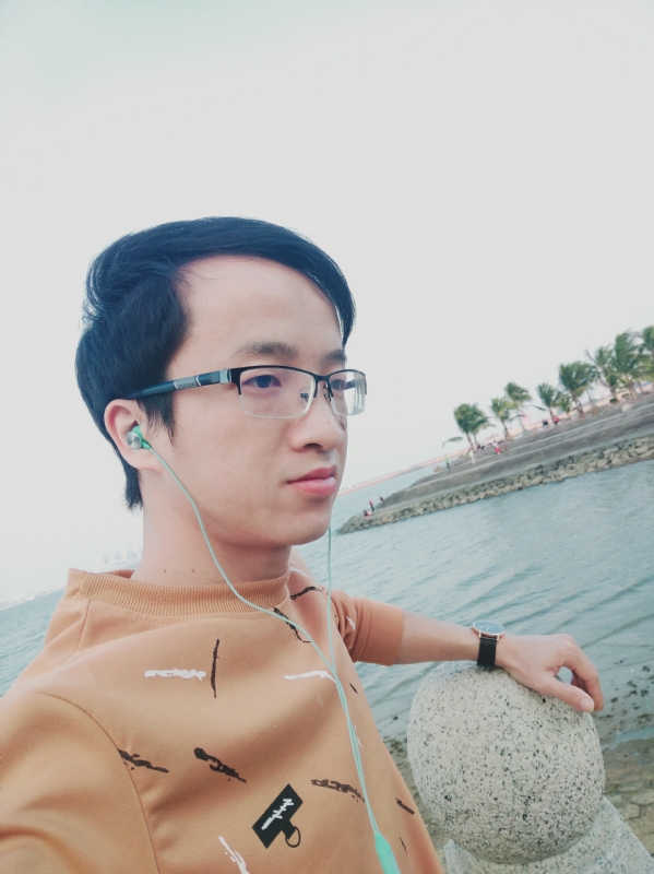 暗夜孤风的第一张照片--金华相亲服务中心