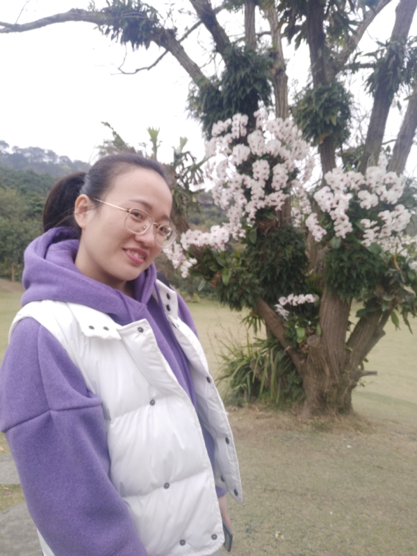 後夜的第一张照片--金华相亲服务中心