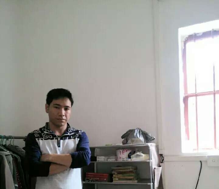 chaochao的第一张照片--金华相亲服务中心