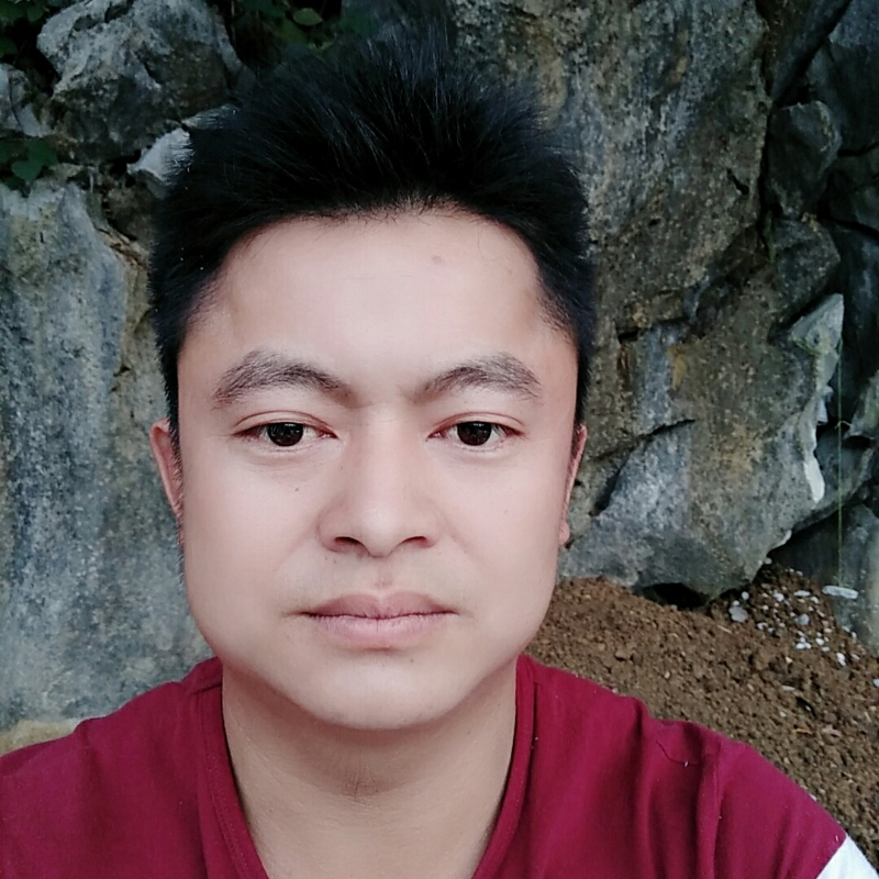 找一个爱我的人的第一张照片--金华相亲服务中心