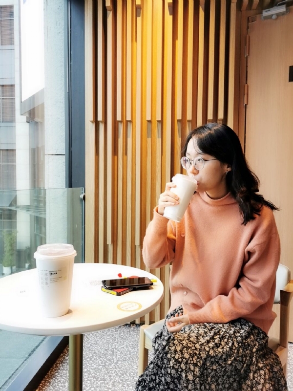 rxl的第一张照片--金华相亲服务中心