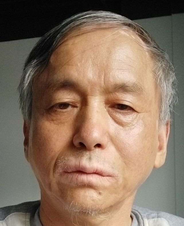 9杰米的第一张照片--金华相亲服务中心