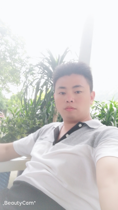 守候的第一张照片--金华相亲服务中心