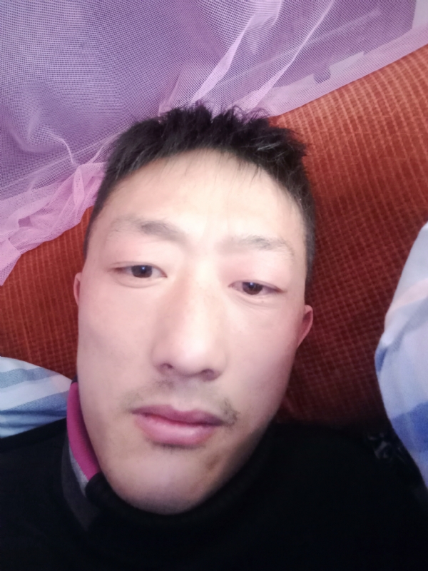 夜游神的第一张照片--金华相亲服务中心