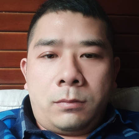 滕哥的第一张照片--金华相亲服务中心