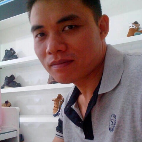 追梦人的第二张照片--金华相亲服务中心