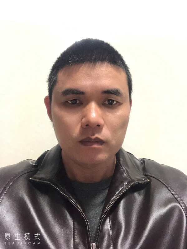 追梦人的第三张照片--金华相亲服务中心