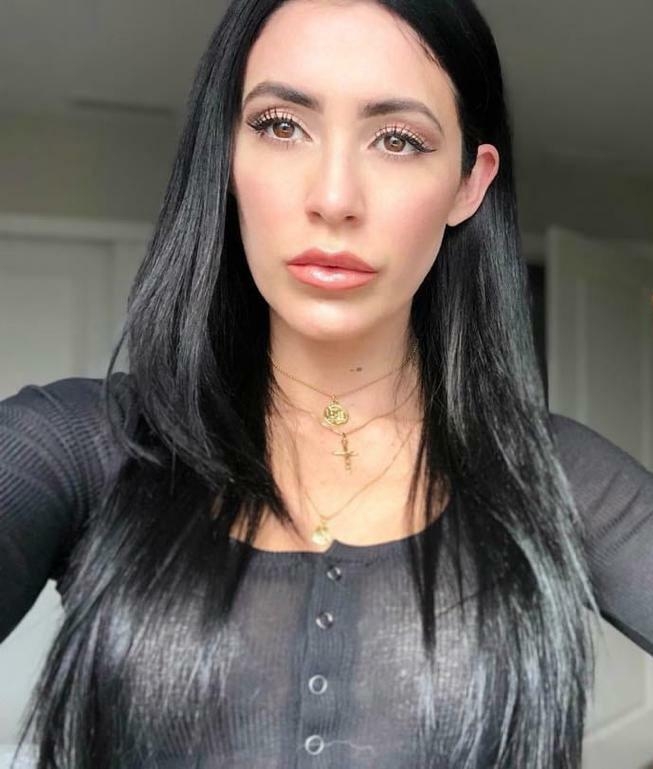 Cutelisa的第一张照片--金华相亲服务中心