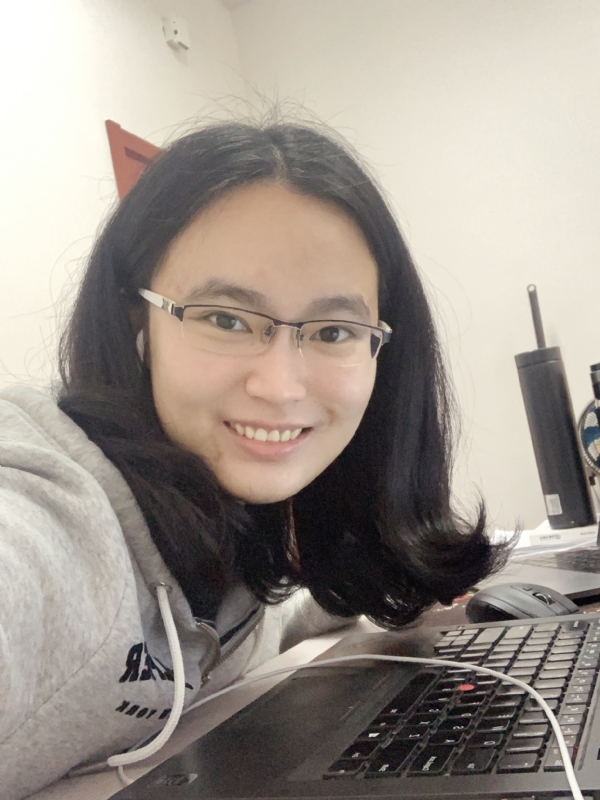 lzhang94的第一张照片--金华相亲服务中心