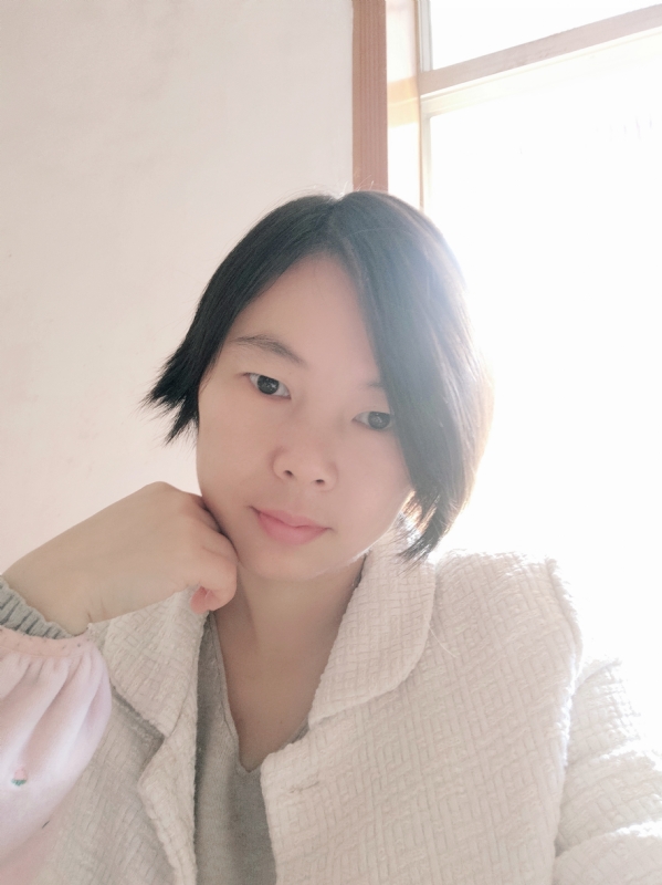 初心的第一张照片--金华相亲服务中心