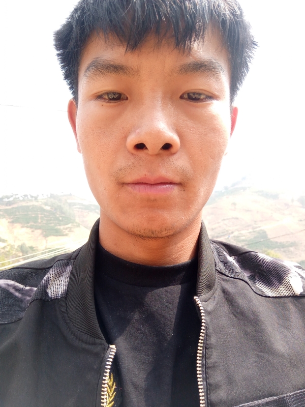 唐伟的第一张照片--金华相亲服务中心