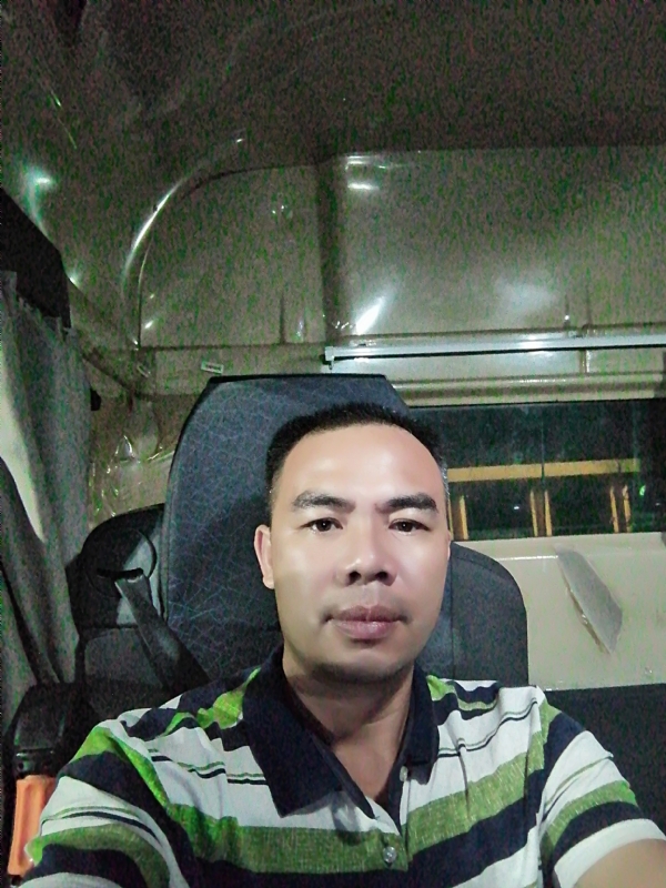 疯一般的爱恋的第一张照片--金华相亲服务中心