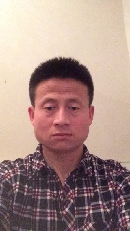 老马的第一张照片--金华相亲服务中心