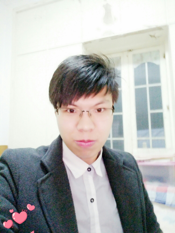 舍得的第一张照片--金华相亲服务中心