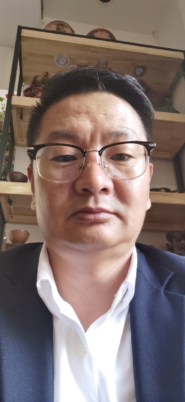 宗泽的第二张照片--金华相亲服务中心