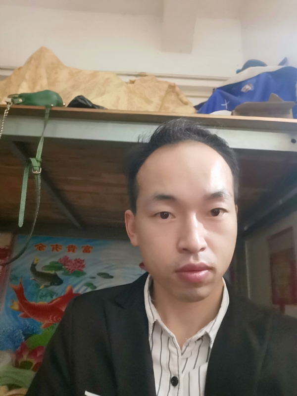 好缘的第一张照片--金华相亲服务中心