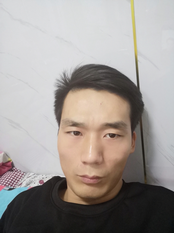 来来来驱魔的第一张照片--金华相亲服务中心