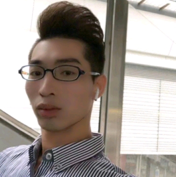 一生一世的第一张照片--金华相亲服务中心