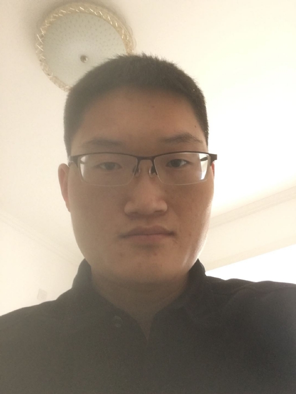 寻觅爱情的第一张照片--金华相亲服务中心