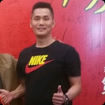 让分胜负的第一张照片--金华相亲服务中心