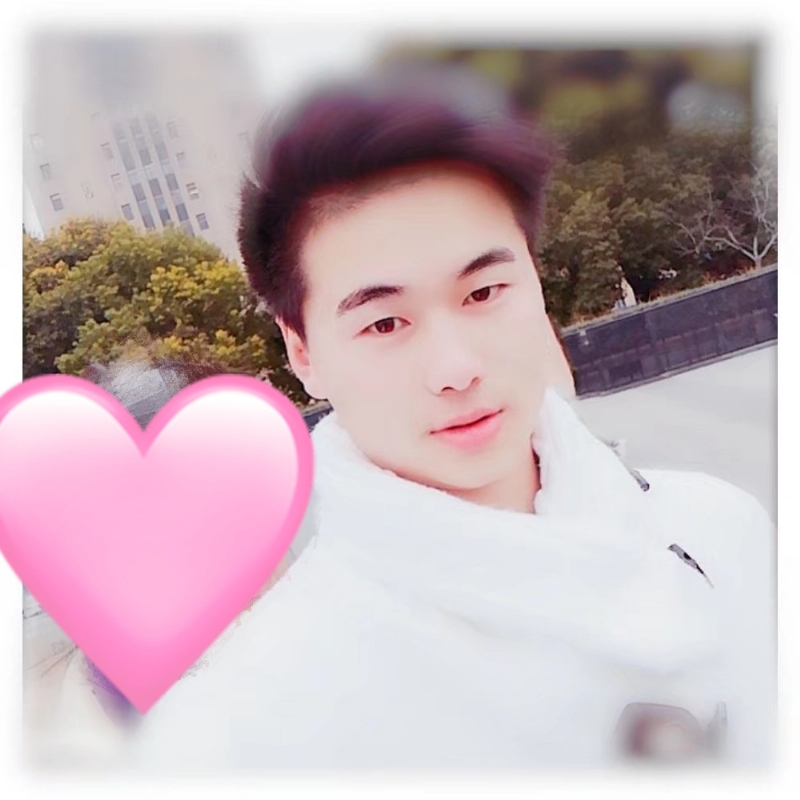 阿信的第一张照片--金华相亲服务中心