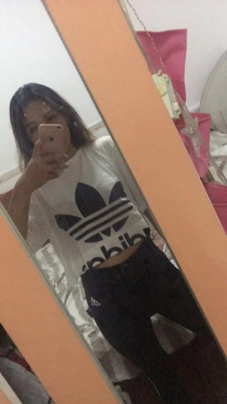 丫丫的第一张照片--金华相亲服务中心