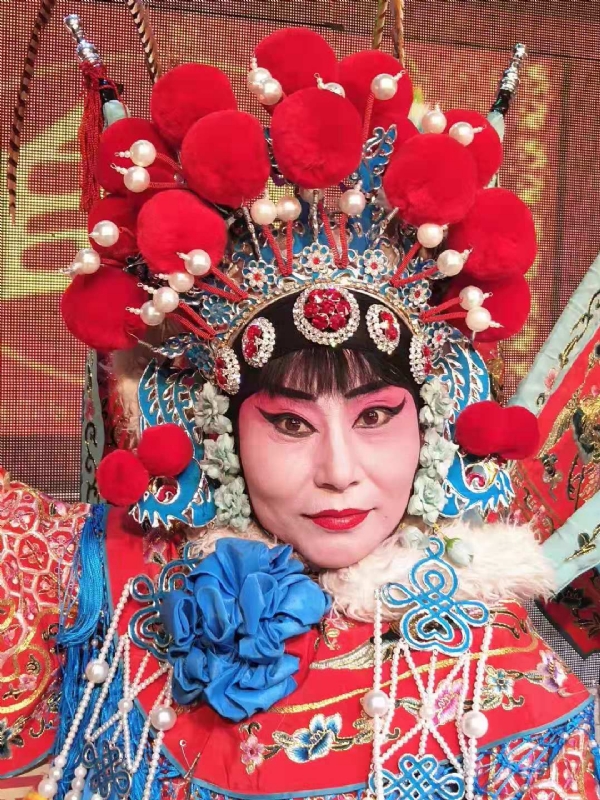 超清的第一张照片--金华相亲服务中心