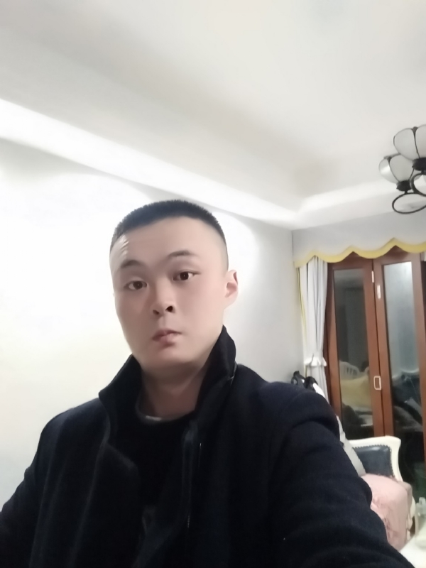 鑫鑫相音的第一张照片--金华相亲服务中心