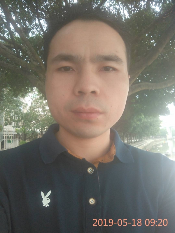 枫岚的第一张照片--金华相亲服务中心