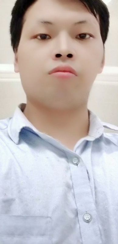 司马心雨的第一张照片--金华相亲服务中心