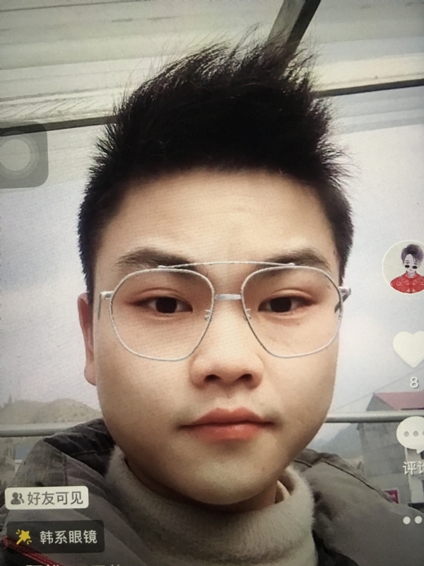 阿松的第一张照片--金华相亲服务中心