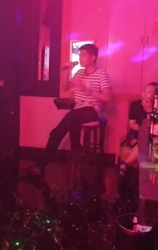 xuxiping的第二张照片--金华相亲服务中心