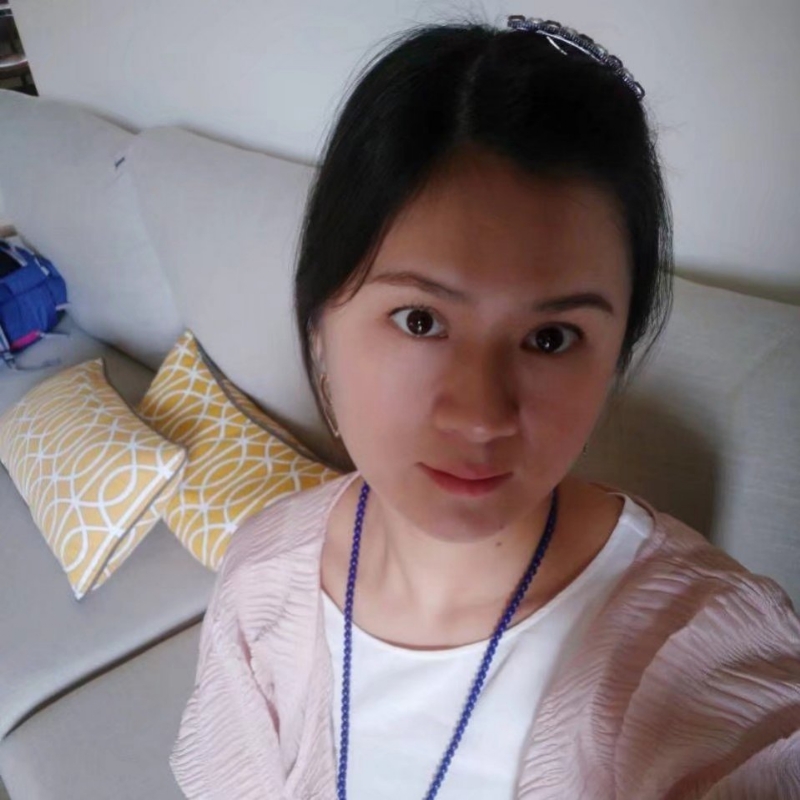 lly的第一张照片--金华相亲服务中心