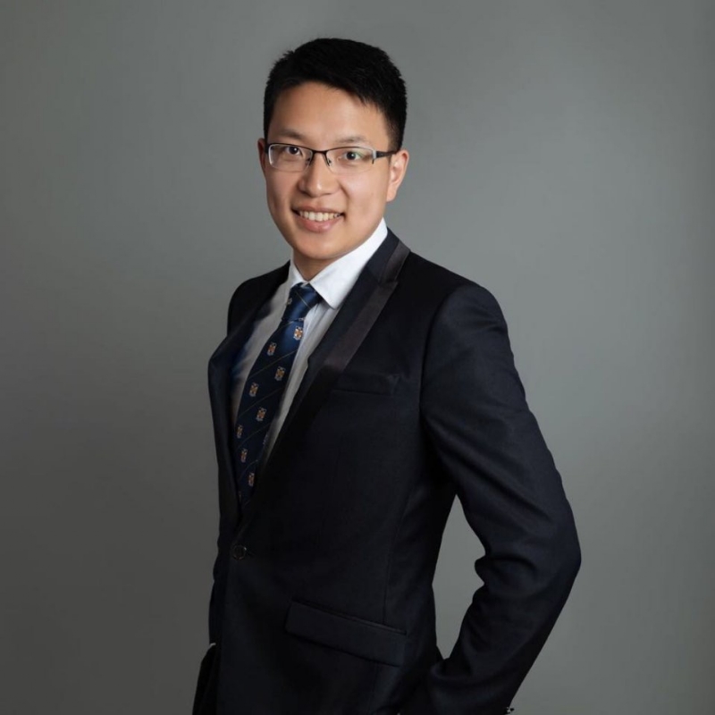 TimWilliams的第一张照片--金华相亲服务中心