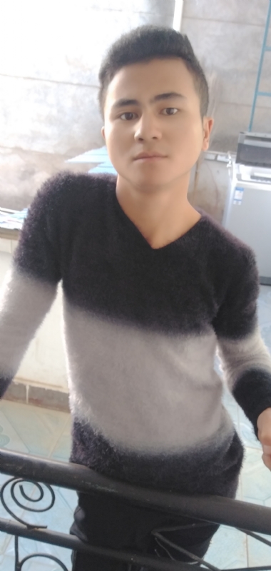 迷宝的第一张照片--金华相亲服务中心