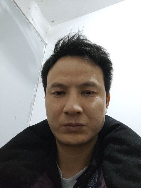 你情我愿的第一张照片--金华相亲服务中心