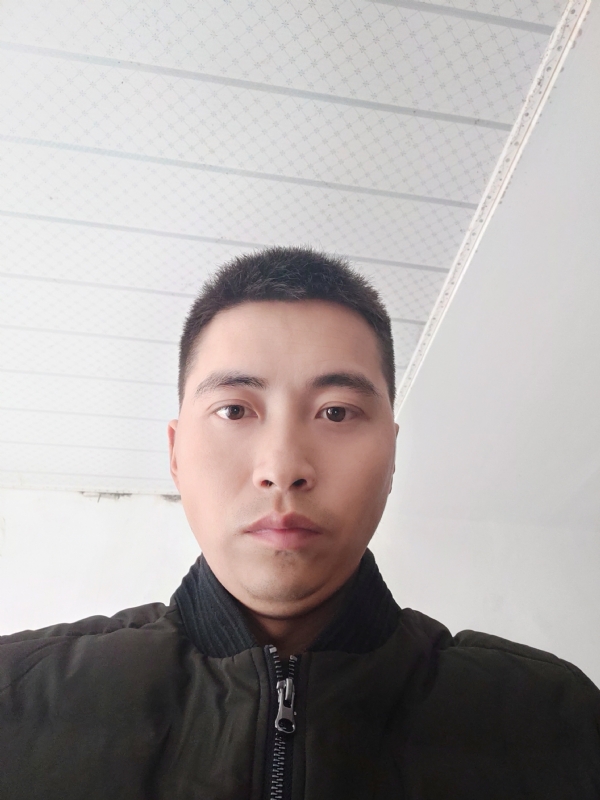 远望星空的第一张照片--金华相亲服务中心