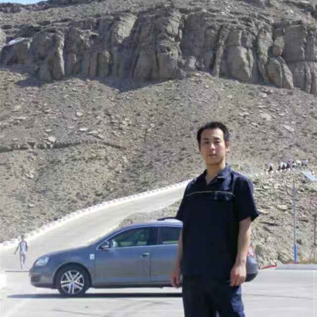 珍惜的第一张照片--金华相亲服务中心