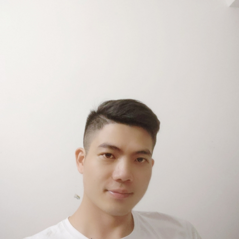 陪伴是最长情的告白的第二张照片--金华相亲服务中心