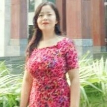 muna的第一张照片--金华相亲服务中心