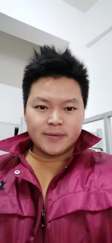 一眼就对的第一张照片--金华相亲服务中心