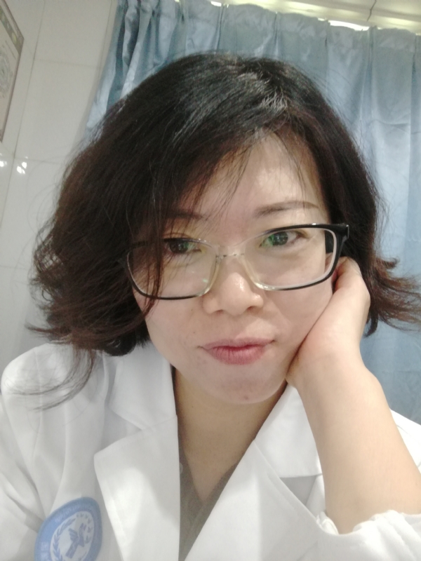 简单的第二张照片--金华相亲服务中心