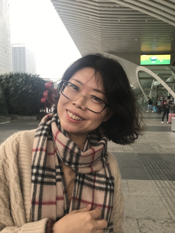 简单的第三张照片--金华相亲服务中心