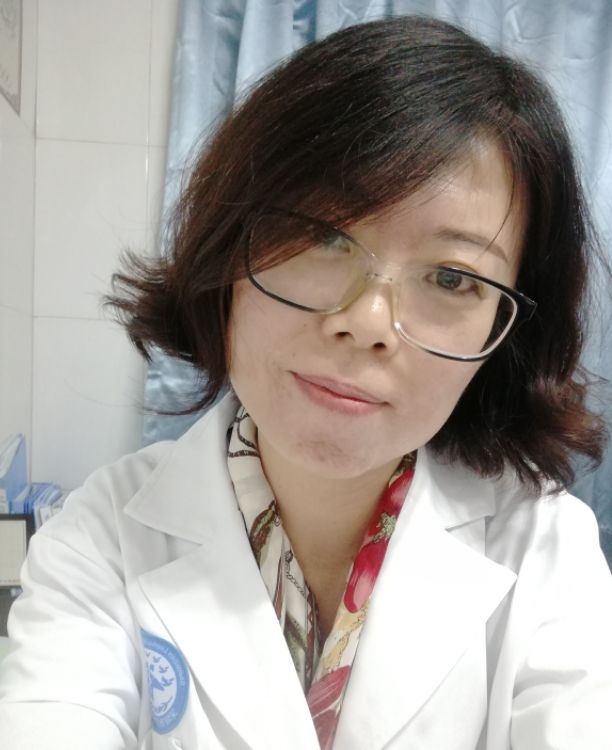 简单的第五张照片--金华相亲服务中心