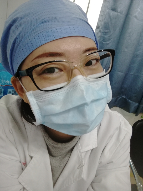 简单的第六张照片--金华相亲服务中心